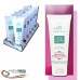 Crema corpo anticellulite 100ml